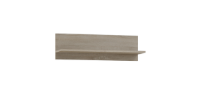 FRONTI Police SANTORI 80x24