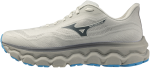 Běžecké boty Mizuno WAVE HORIZON 9 J1GC262651 Velikost obuvi v EU: 44