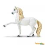 Safari Ltd. Safari Ltd. Hřebec Andaluský kůň