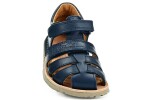 Froddo G3150283 Dark Blue