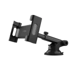 FIXED držák Tab Max s nohou XL (FIXCFG-TMAX-XL)