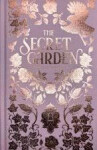 Secret Garden (Luxe)