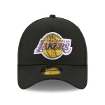 New Era Pánská kšiltovka Los Angeles Lakers NBA 2026 Draft On-Stage Crystal 59FORTY A-Frame Fitted Velikost: 7 1/2