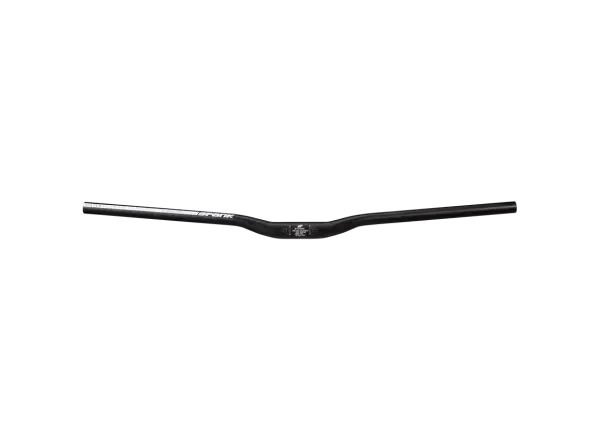 Spank Spoon 800 Bar MTB řídítka černá 800 mm