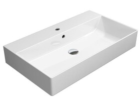 GSI KUBE X 9422111