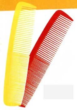 Divja Hřeben obří