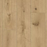 Vinylová podlaha SPC Ascot R128 5mm 23/34
