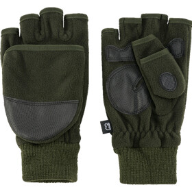 Brandit Rukavice Trigger Gloves