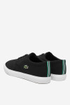 Tenisky LACOSTE GRIP BASE 48CMA0025-312 Látkový materiál