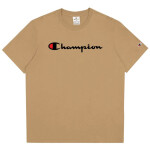 Tričko Champion SS Tee M 220256 MS091 pánské s