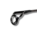 Nash Prut Scope Cork 9ft 3,25lb,Nash Prut Scope Cork 9ft 3,25lb