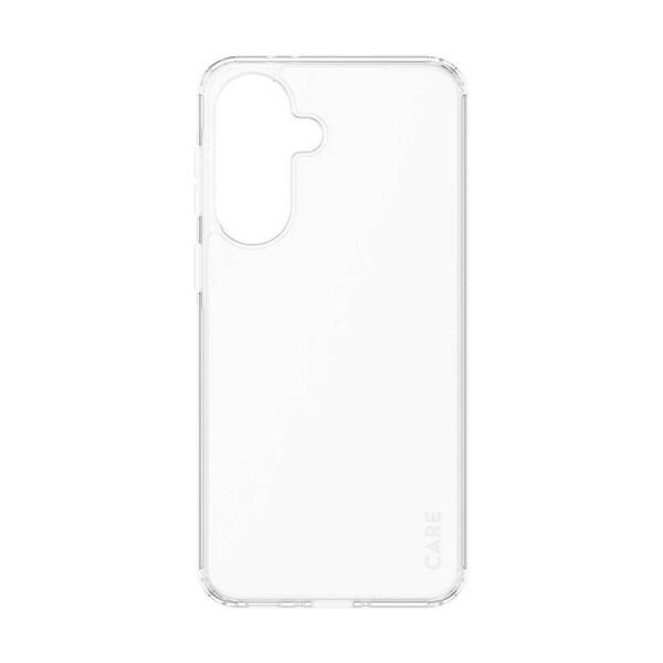 PanzerGlass zadní kryt na mobil Samsung Galaxy A37 transparentní 1552552 CR81957