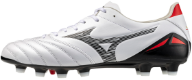 Mizuno Morelia Neo IV Pro FG p1ga2534-09
