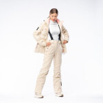 Iguana Boreta W kalhoty 92800621885 L