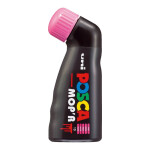 Posca MOP´R, mm,