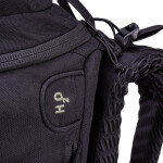 Batoh Magnum Multitask Cordura 85 92800538535 NEUPLATŇUJE SE