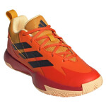 Basketbalová obuv adidas Cross Em Up Select Jr IE9274