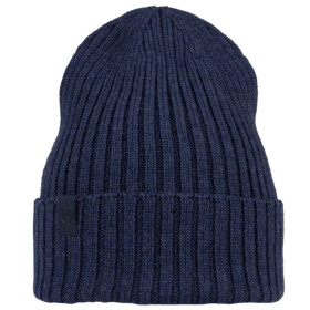 Čepice Buff Norval Merino Beanie 12424271710 one size