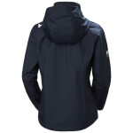 Helly Hansen W Crew Bunda s kapucí W 34448 597 xs