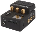 Singular Sound BeatBuddy 10th Anniversary Edition