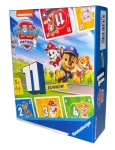 Ravensburger Jedenáctka Tlapková patrola