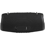 JBL Xtreme 3 černá / Bluetooth reproduktor / výdrž 15 hodin / IPX7 / Bluetooth (6925281977480)