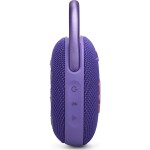 JBL Clip 5 Purple