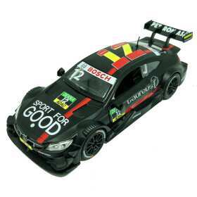 Auto 1:32 Mercedes-AMG C63 DTM - Sparkys