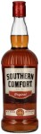 Southern Comfort Whisky Liqueur 35% 0,7 l (holá lahev)