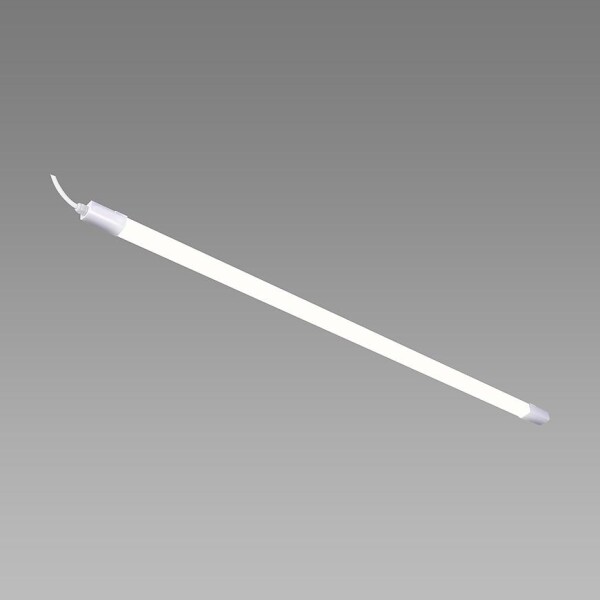 Svítidlo Benet LED 36W NW 03834 K1