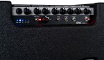 Gallien-Krueger Legacy 115