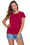 Moraj BD900-420 kolor:plum S