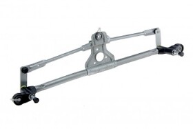 PIETRO Táhla stěračů FIAT STILO (192_) 2001–2010