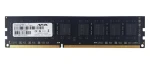 AFOX 8GB (1x8GB) 1600MHz / DDR3 / CL11 / DIMM / 1.5V (AFLD38BK1P)
