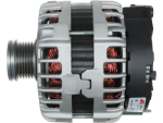 Alternátor ŠKODA Octavia III, Superb III, Kodiaq, Karoq a Yeti 1.0–1.5 TSI