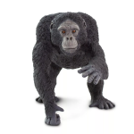 Safari Ltd. Safari Ltd. Figurka - Šimpanz
