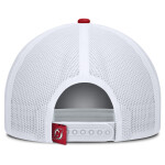 Fanatics Pánská kšiltovka New Jersey Devils NHL Course Adjustable Foam Front A-Frame Meshaback Cap