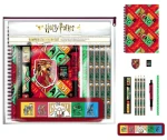 Pyramid Školní set Harry Potter Stand Together / Školní set / 5 dílů (SR73454EPM)