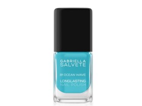 Gabriella Salvete lak na nehty Long lasting Enamel 81
