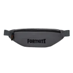 BAAGL Ledvinka Snap Fortnite Squad / Ledvinka / 4,5 l / 100 g / voděodolná / GRS certifikace