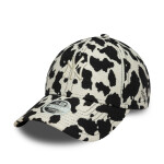 New Era Dámská kšiltovka New York Yankees MLB 940W Cow midi