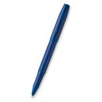 Parker IM Monochrome Blue 1502/3432965