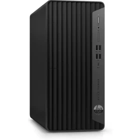 HP Elite Tower 600 G9 černá / Intel Core i5-13500 2.5GHz / 16GB / 512GB SSD / Intel UHD / W11P (6U4S9EA)