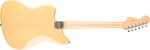 Fender Squier FSR Classic Vibe 70s Jazzmaster MN VBL