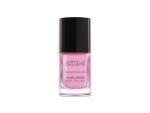 Gabriella Salvete lak na nehty Long lasting Enamel 68