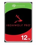 Seagate IronWolf Pro 12TB, ST12000NT001