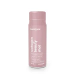 Collagen Beauty Shot - BeastPink (ananas, 60 ml) (36676-7-60ml-pineapple)