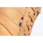 Lee Cooper LCJ-21-29-0643M boty