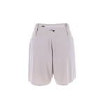 Inov-8 Běžecké šortky INOV8 AIRLITE PRO SHORTS W - béžová Velikost textilu: 34