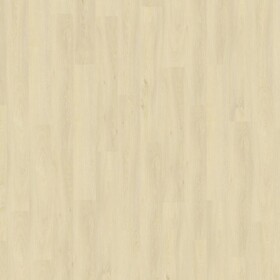 Vinylová podlaha LVT Elegance Rigid 55 Modern Oak Light Natural 5,5mm 23/33